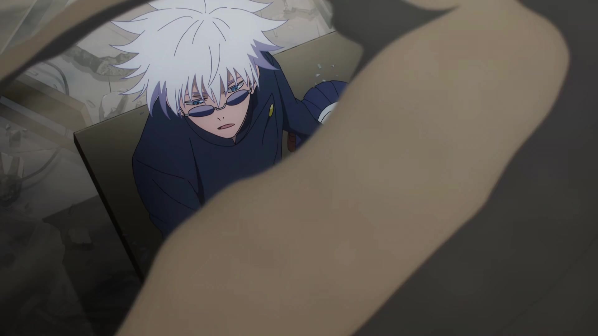 [Miku] S02_E02 Gojo Satoru-191.808fps (1).mp4